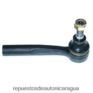 Repuestos de motos Yamaha Nicaragua - Opel 93186332 extremo de la barra de dirección 88462R1165