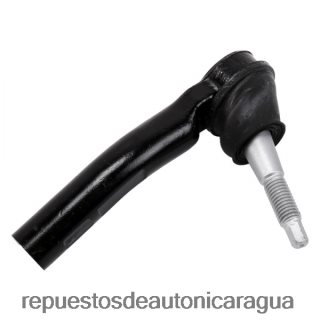 Repuestos para motos Nicaragua - Opel 13272001 extremo de la barra de dirección 88462R2066