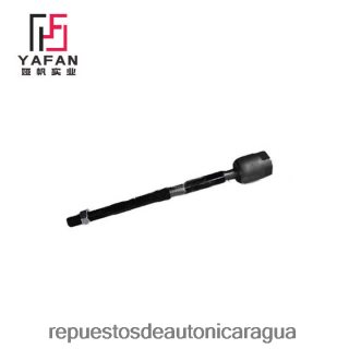 Distribuidores de repuestos para motos Nicaragua - Baojun Extremo de la barra de dirección 23884227 subconjunto de dirección r/l 88462R2089
