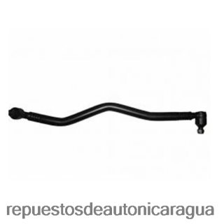 Distribuidores de repuestos para motos Nicaragua - Isuzu extremo de la barra de dirección 8-97034-285-2 88462R1779