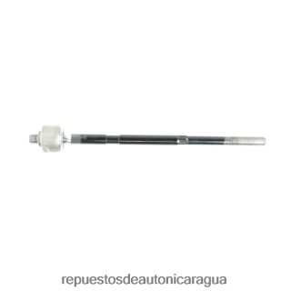Distribuidores de repuestos para motos Nicaragua - Seat Extremo de barra de dirección 6qe-419-810 subconjunto de dirección r/l 88462R1349