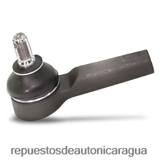 Importadores de repuestos de motos en Nicaragua - Pontiac 19184334 extremo de la barra de dirección 88462R3240
