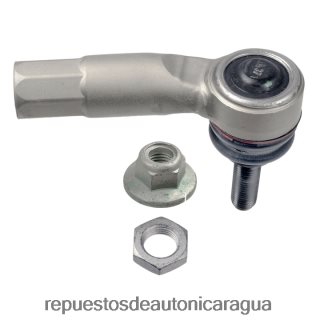 Mayoristas de repuestos de auto - Alfa-Romeo 50520353 extremo de la barra de dirección 88462R1972