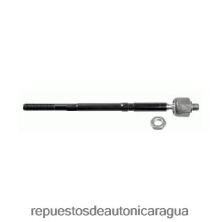 Mayoristas de repuestos de auto - Alfa-Romeo Extremo de la barra de dirección 93189022 subconjunto de dirección r/l 88462R292