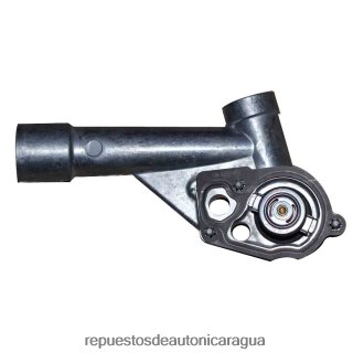 Mayoristas de repuestos de auto - Holden termostato del refrigerante del motor de la carcasa 92249137 88462R2522