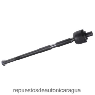 Mayoristas de repuestos de auto - Proton Extremo de barra de dirección pw-891908 subconjunto de dirección r/l 88462R882