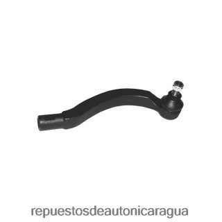 Mayoristas de repuestos de auto - Rover extremo de barra de acoplamiento qjb100180 88462R1312
