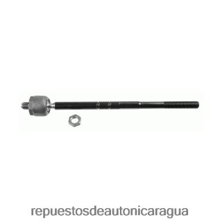 Mayoristas de repuestos de auto - Saab extremo de la barra de dirección 12804238 subconjunto de dirección r/l 88462R1052