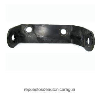 Mayoristas de repuestos de auto - Smart manillar triangular de refuerzo en vigas del eje delantero derecho 451-313-0141 88462R2782