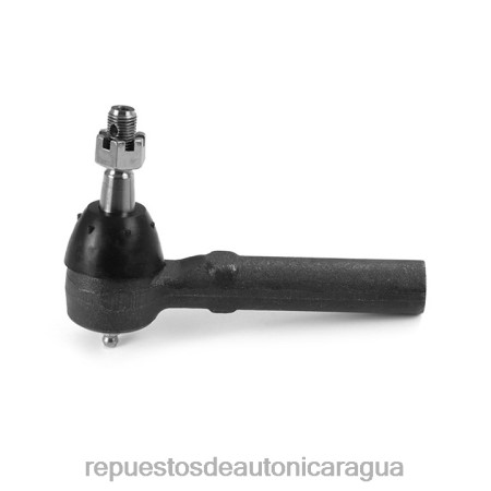 Mayoristas de repuestos de auto - extremo de la barra de acoplamiento 26086579 0208V962 OPEL