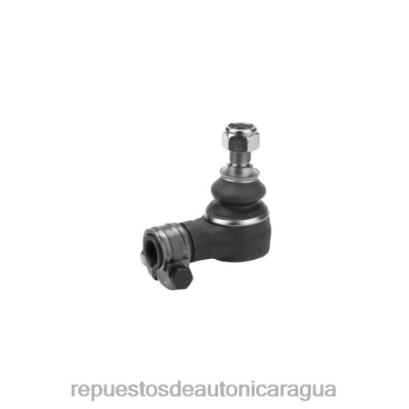 Mayoristas de repuestos de auto - extremo de la barra de dirección 500337201 0208V952 IVECO