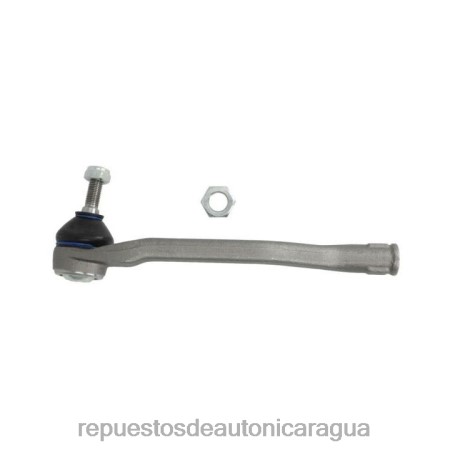 Repuestos Suzuki motos Nicaragua - 8201-108-332 extremo de la barra de dirección 0208V1157 DACIA
