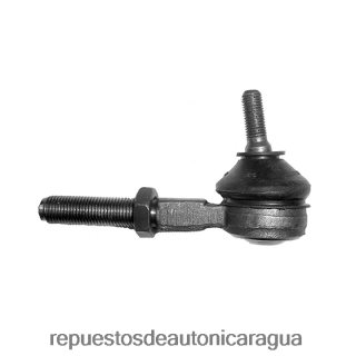 Repuestos Suzuki motos Nicaragua - Dacia 6001-546-523 extremo de la barra de dirección 88462R2647