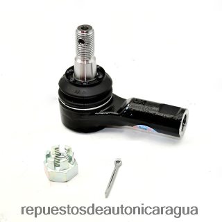 Repuestos Suzuki motos Nicaragua - Great-Wall extremo de barra de acoplamiento 3411120-k00 88462R3267