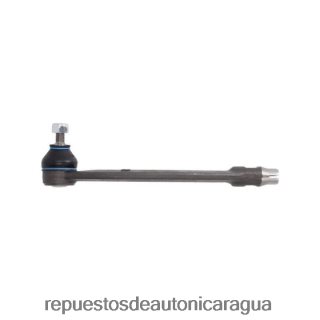 Repuestos Suzuki motos Nicaragua - Mini 321-167-61-560 extremo de la barra de dirección 88462R827