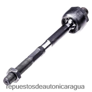 Repuestos Suzuki motos Nicaragua - Porsche extremo de la barra de dirección 9963-473-2203 subconjunto de dirección r/l 88462R3347