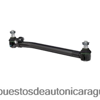 Repuestos de auto Nicaragua - Agrale extremo de la barra de dirección 6008-0077-16001 88462R1541