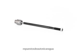 Repuestos de auto Nicaragua - GMC Extremo de la barra de dirección 1303003 Subconjunto del extremo de la cremallera de dirección 88462R41