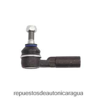 Repuestos de auto Nicaragua - Seat extremo de barra de acoplamiento 6q0-423-811 88462R1351