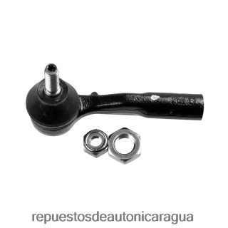 Repuestos de motos Honda Nicaragua - Alfa-Romeo 77363829 extremo de la barra de dirección 88462R294