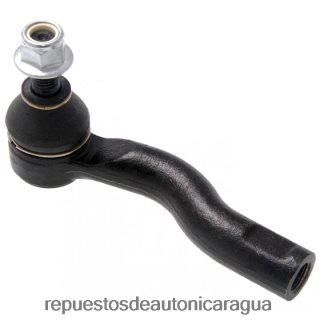 Repuestos de motos Honda Nicaragua - Chery extremo de barra de acoplamiento t11-3401060 88462R24