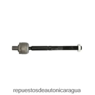 Repuestos de motos Honda Nicaragua - Dacia extremo de la barra de dirección 48521-3172r subconjunto de dirección r/l 88462R774