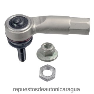 Repuestos de motos Nicaragua - Alfa-Romeo 50520352 extremo de la barra de dirección 88462R1973
