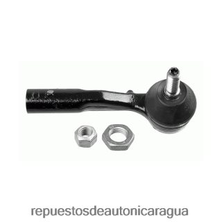 Repuestos de motos Nicaragua - Alfa-Romeo 77363830 extremo de barra de acoplamiento 88462R293