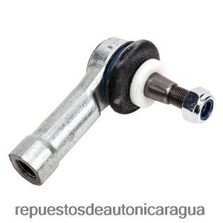 Repuestos de motos Nicaragua - Pontiac 95710160 extremo de la barra de dirección 88462R2083