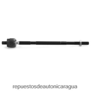 Repuestos de motos Nicaragua - Seat extremo de la barra de dirección 6k0-422-821 subconjunto de dirección r/l 88462R843