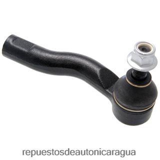 Repuestos de motos Yamaha Nicaragua - Chery extremo de barra de acoplamiento t11-3401050 88462R25