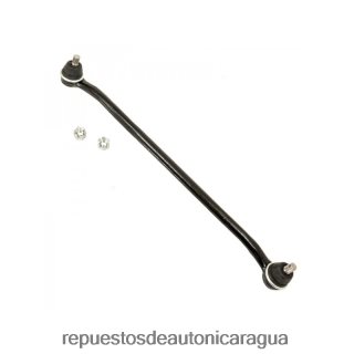 Repuestos de motos Yamaha Nicaragua - Lada extremo de la barra de dirección 2121-341-4010 88462R1755