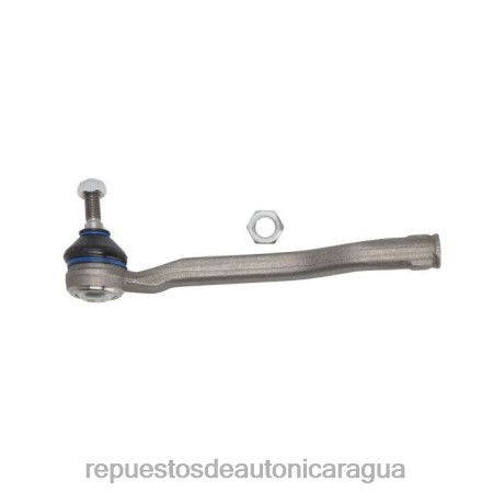 Repuestos de motos por mayor en Nicaragua - 8201-108-339 extremo de la barra de dirección 0208V1158 DACIA