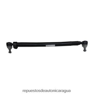 Repuestos para motos Nicaragua - Agrale extremo de la barra de dirección 6007-0073-31001 88462R3236
