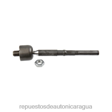 Repuestos para motos Nicaragua - Extremo de la barra de dirección 8201-108-350 Subconjunto del extremo de la cremallera de dirección 0208V1156 DACIA