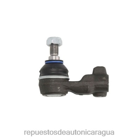 Repuestos para motos Nicaragua - Extremo de la barra de dirección qjb100220 Subconjunto del extremo de la barra de dirección 0208V496 LAND-ROVER