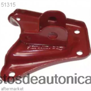 Repuestos para motos Nicaragua - Iveco amortiguador de suspensión 500381089 88462R1236