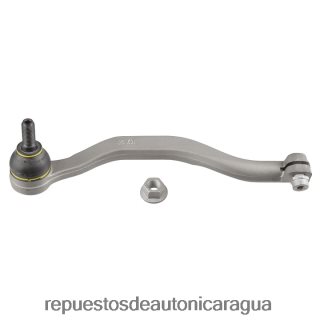 Repuestos para motos Nicaragua - Mini 321-098-05-551 extremo de la barra de dirección 88462R3106