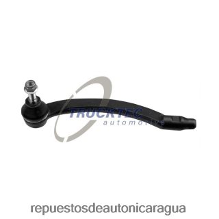 Repuestos para motos Nicaragua - Mini 321-167-61-559 extremo de la barra de dirección 88462R826