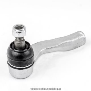 Repuestos para motos Nicaragua - Perodua extremo de barra de acoplamiento 45047-bz100 88462R886