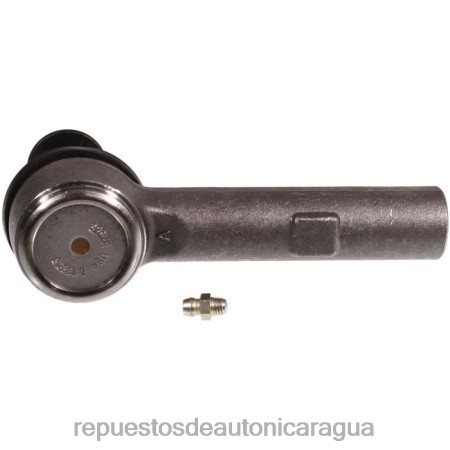 Repuestos para motos Nicaragua - extremo de barra de acoplamiento 2c5z-3a130aa 0208V1146 LINCOLN