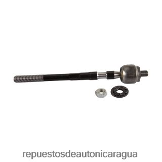 Distribuidores de repuestos para motos Nicaragua - Renault extremo de la barra de dirección 7701-471-124 subconjunto de dirección r/l 88462R2119