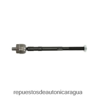 Importadores de repuestos de motos en Nicaragua - Renault extremo de la barra de dirección 7701-474-076 subconjunto de dirección r/l 88462R1240