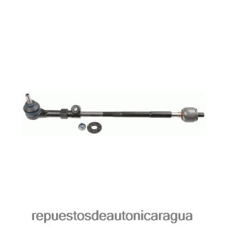 Repuestos Suzuki motos Nicaragua - Renault extremo de la barra de dirección 7701-467-219 subconjunto de dirección 88462R1737