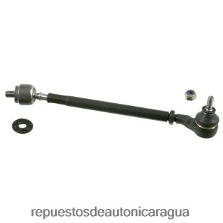 Repuestos de auto Nicaragua - Renault extremo de la barra de dirección 7701-467-237 subconjunto de dirección 88462R1731