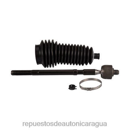 Repuestos de motos Honda Nicaragua - Extremo de la barra de dirección 7701-469-281 Subconjunto del extremo de la cremallera de dirección 0208V344 RENAULT