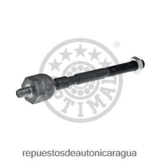 Repuestos de motos Honda Nicaragua - Renault extremo de la barra de dirección 6001-551-453 subconjunto de dirección r/l 88462R2204