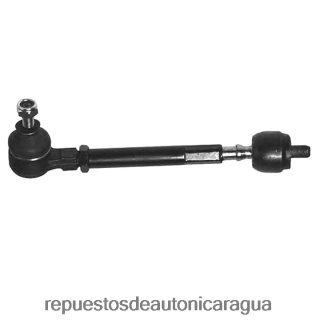 Repuestos de motos Nicaragua - Renault extremo de la barra de dirección 7701-461-010 subconjunto de dirección 88462R1733