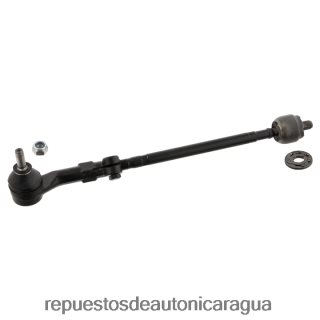 Repuestos de motos por mayor en Nicaragua - Renault extremo de la barra de dirección 7701-467-218 subconjunto de dirección 88462R1738