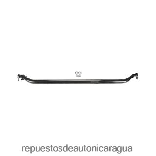 Importadores de repuestos de motos en Nicaragua - Scania extremo de la barra de acoplamiento 1680326 88462R3400